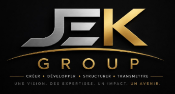 JEK GROUP
